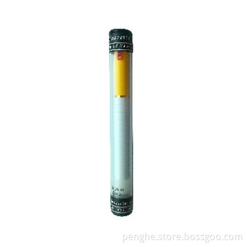 mini electronic cigarette health disposable e cigarette top